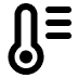 thermometer-03 (3x)